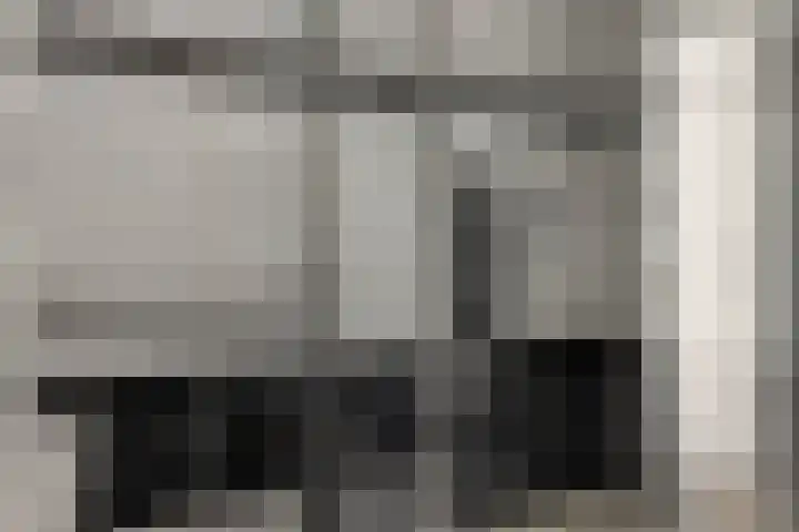 Groenhof 8 Joure thumbnail 23