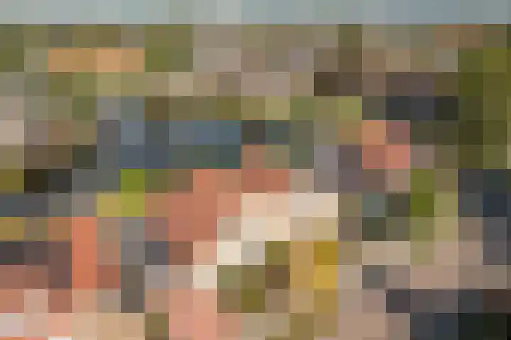 Groenhof 8 Joure thumbnail 30