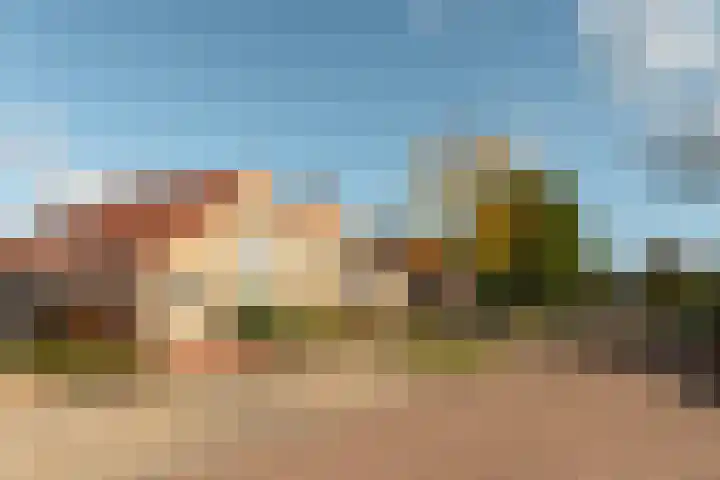 Groenhof 8 Joure thumbnail 31