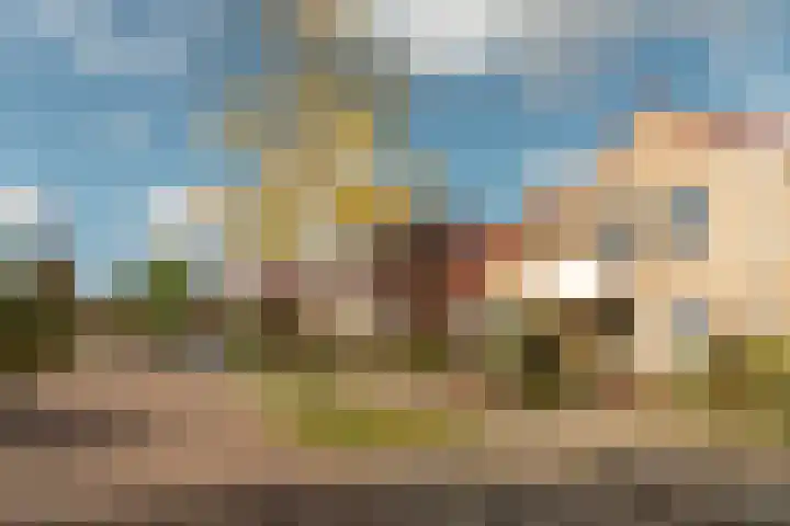 Groenhof 8 Joure thumbnail 32