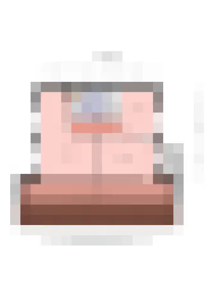 Groenhof 8 Joure thumbnail 37