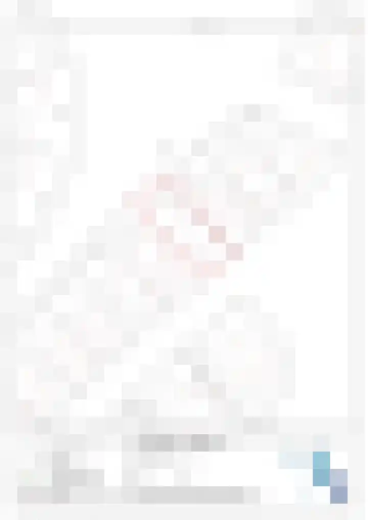 Groenhof 8 Joure thumbnail 38
