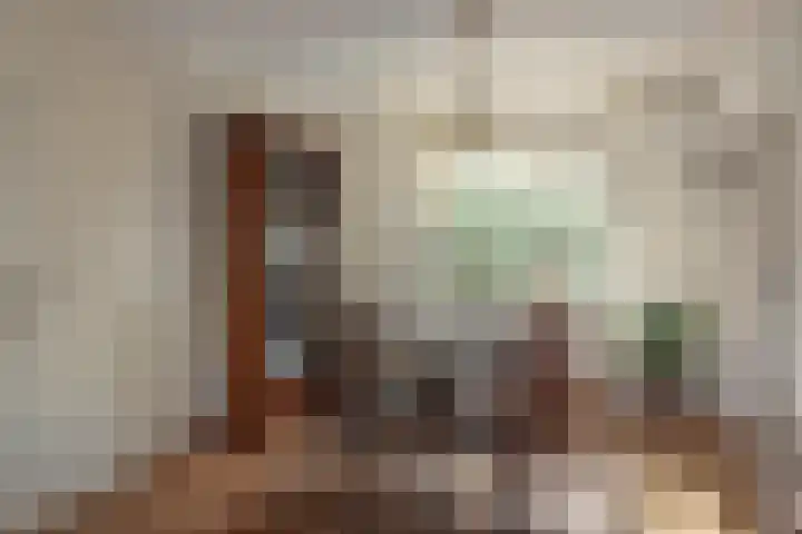 Groenhof 8 Joure thumbnail 8