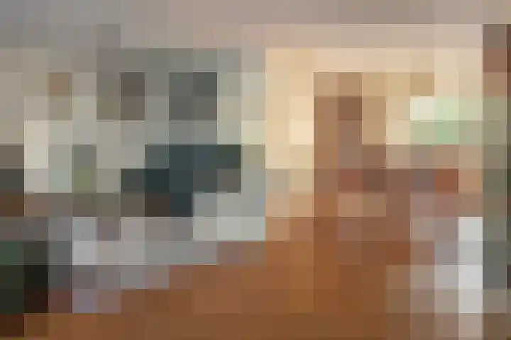 Groenhof 8 Joure thumbnail 9