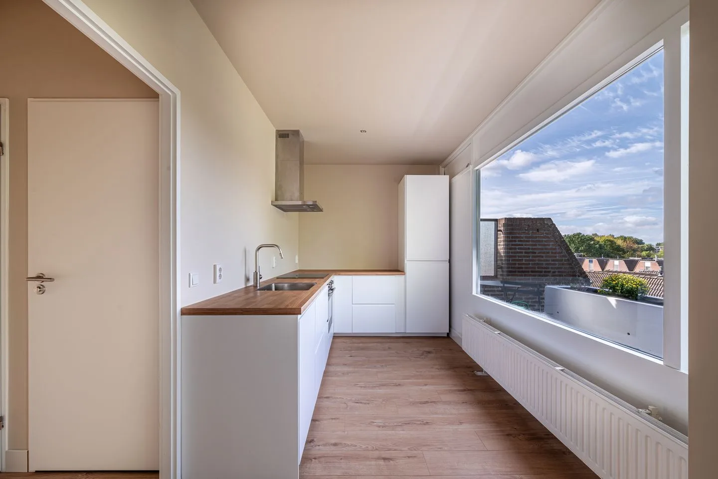 Groenhof 82 Almere thumbnail 10