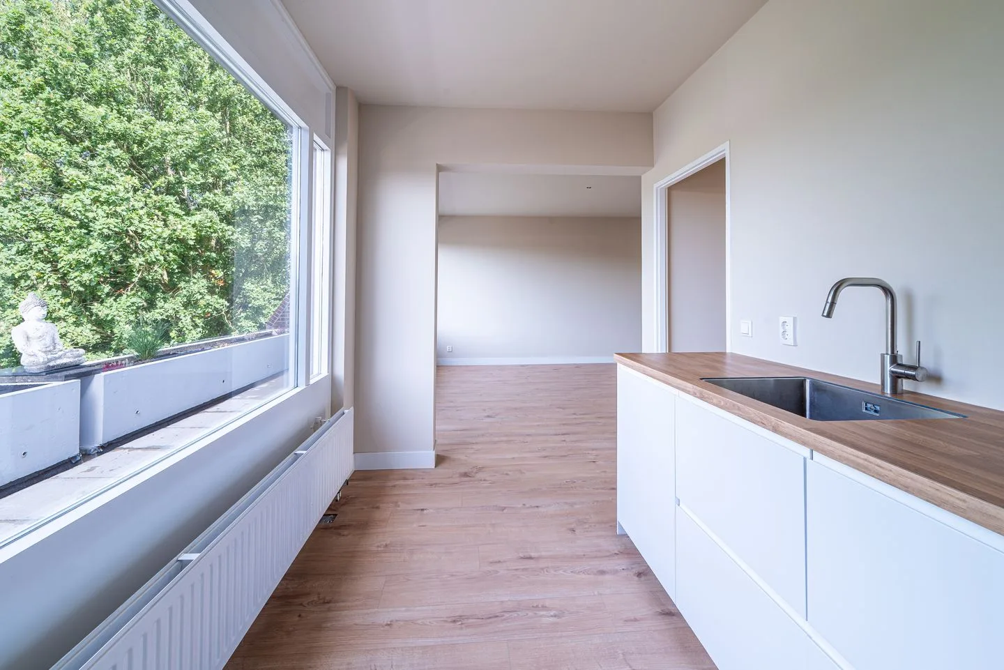Groenhof 82 Almere thumbnail 13