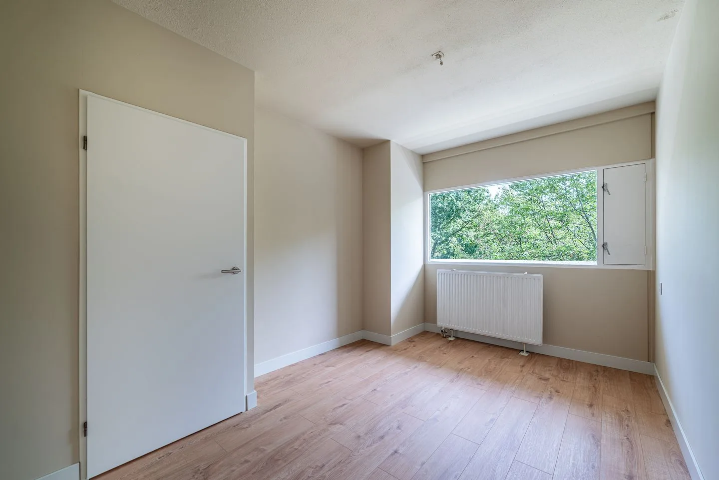 Groenhof 82 Almere thumbnail 19
