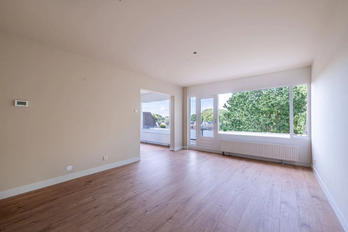 Groenhof 82 Almere foto 3