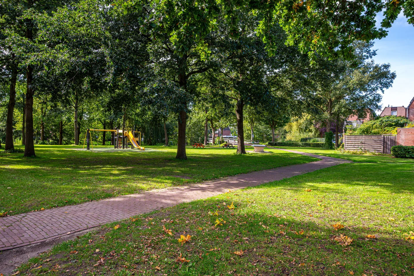 Groenhof 82 Almere thumbnail 31