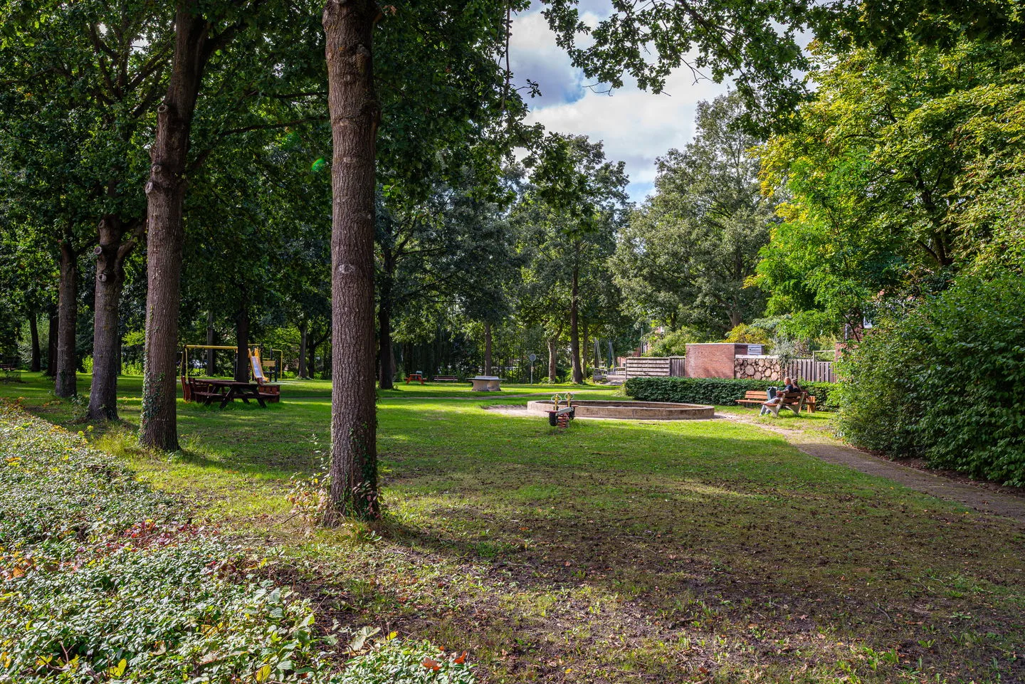 Groenhof 82 Almere thumbnail 32