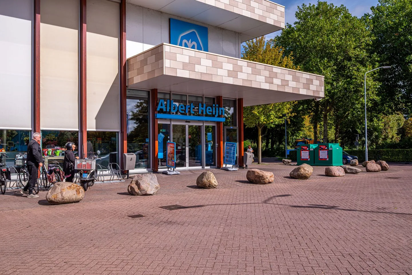 Groenhof 82 Almere thumbnail 34