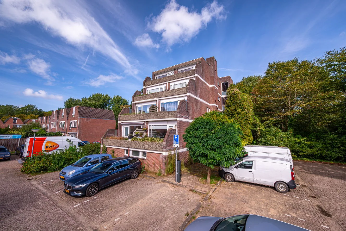 Groenhof 82 Almere thumbnail 35