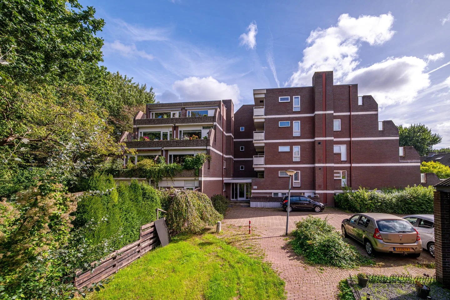 Groenhof 82 Almere thumbnail 36