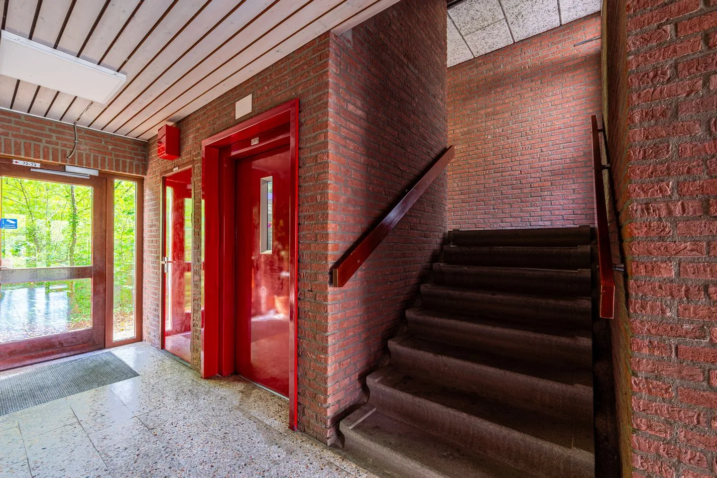 Groenhof 82 Almere thumbnail 37