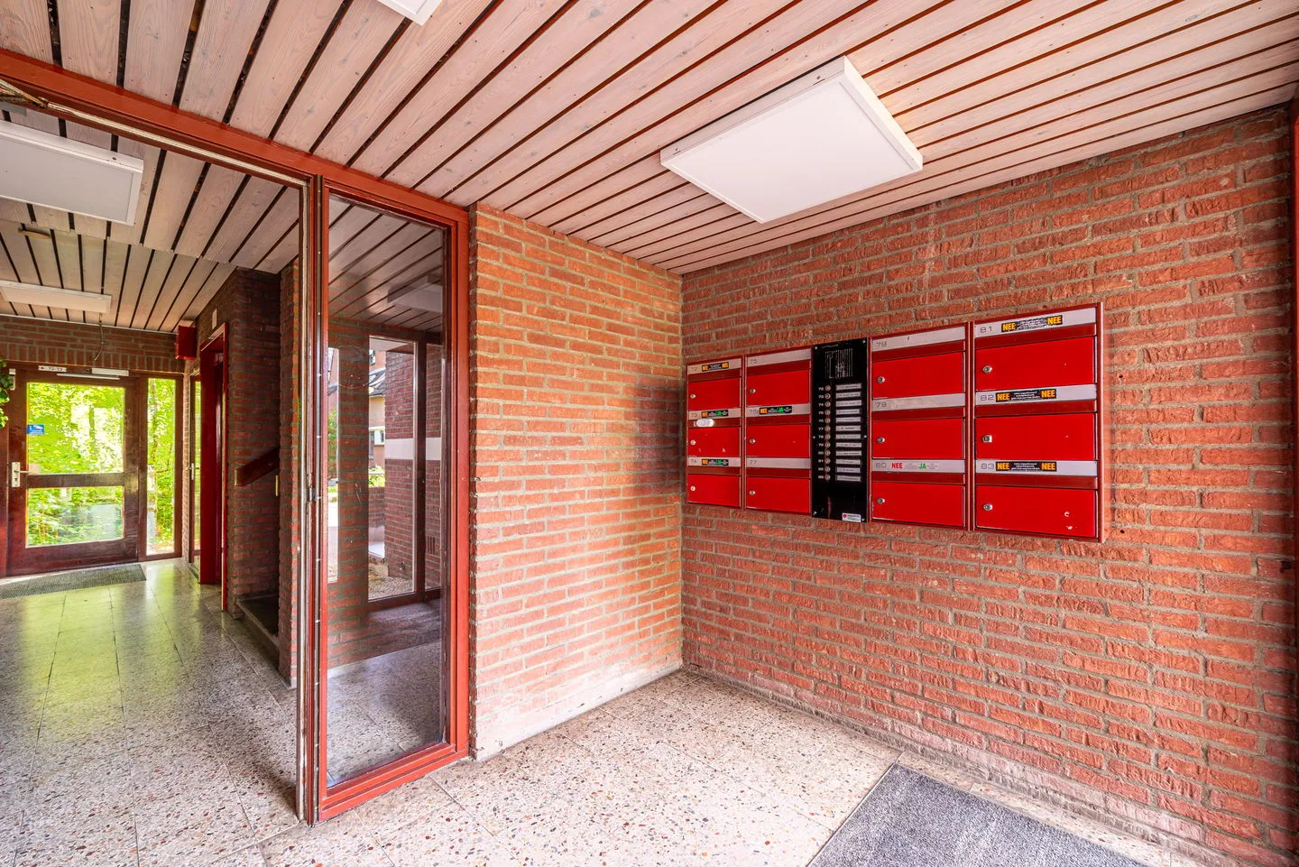 Groenhof 82 Almere thumbnail 38