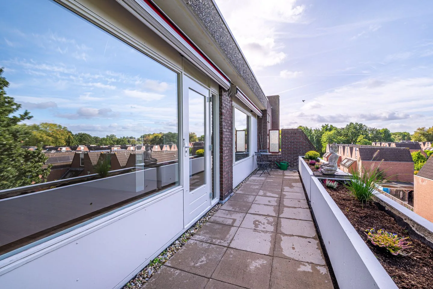 Groenhof 82 Almere thumbnail 4