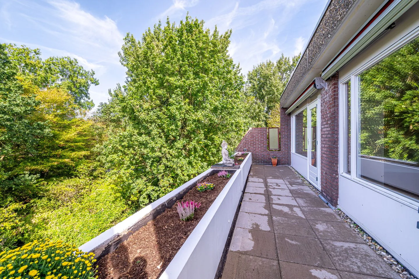 Groenhof 82 Almere thumbnail 5