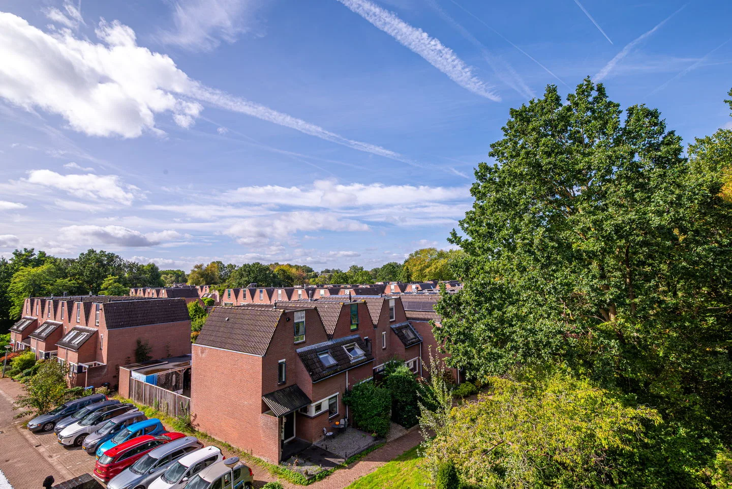 Groenhof 82 Almere thumbnail 6