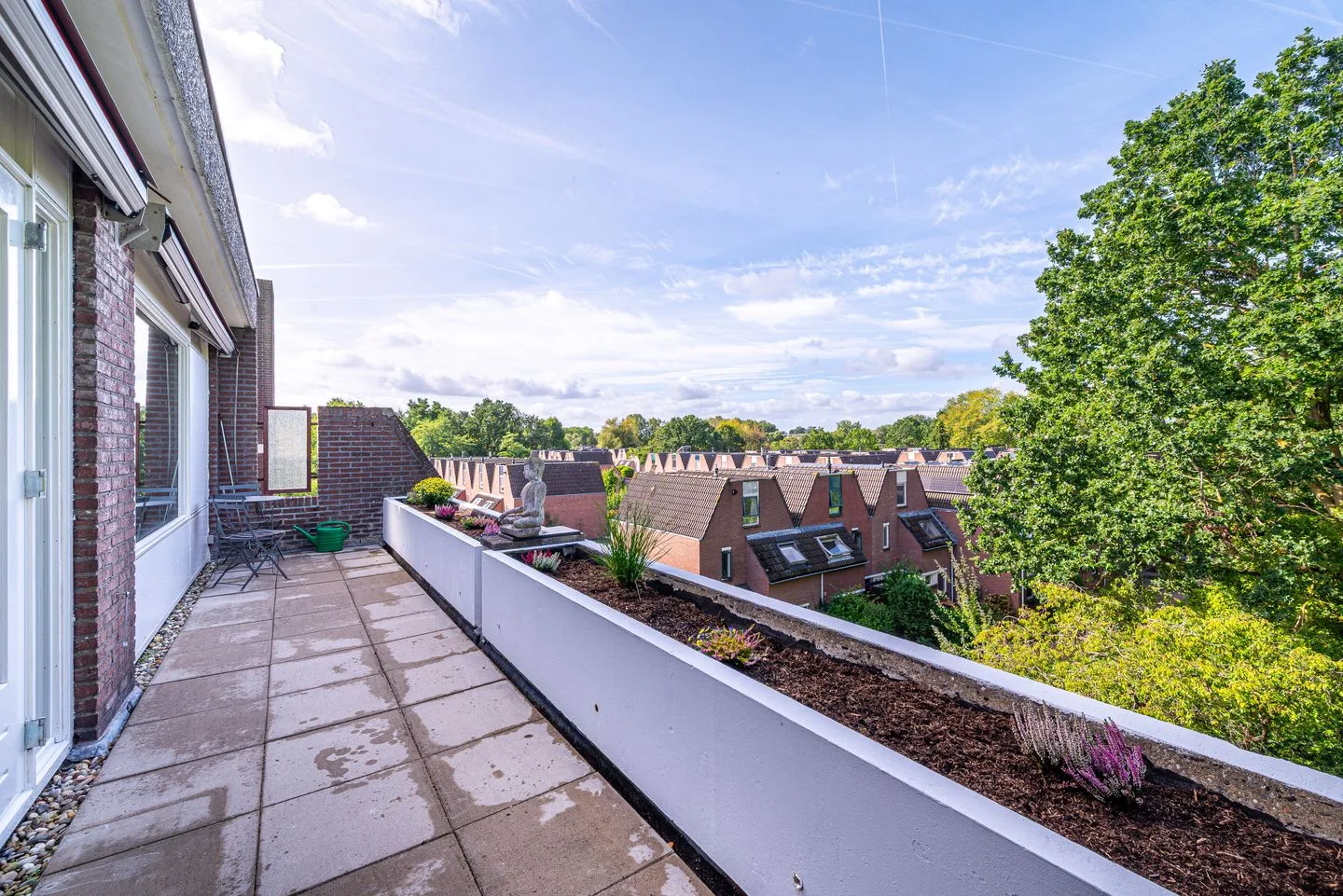 Groenhof 82 Almere thumbnail 7