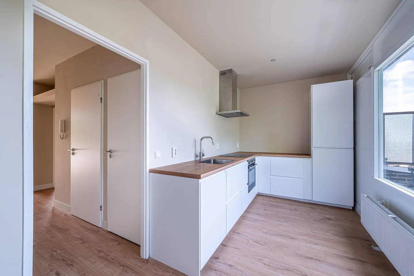 Groenhof 82 Almere thumbnail 9