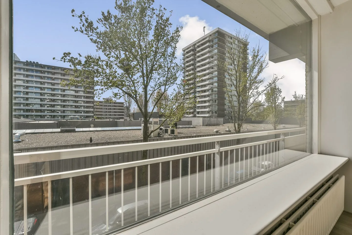 Groenhof 9 Amstelveen thumbnail 10