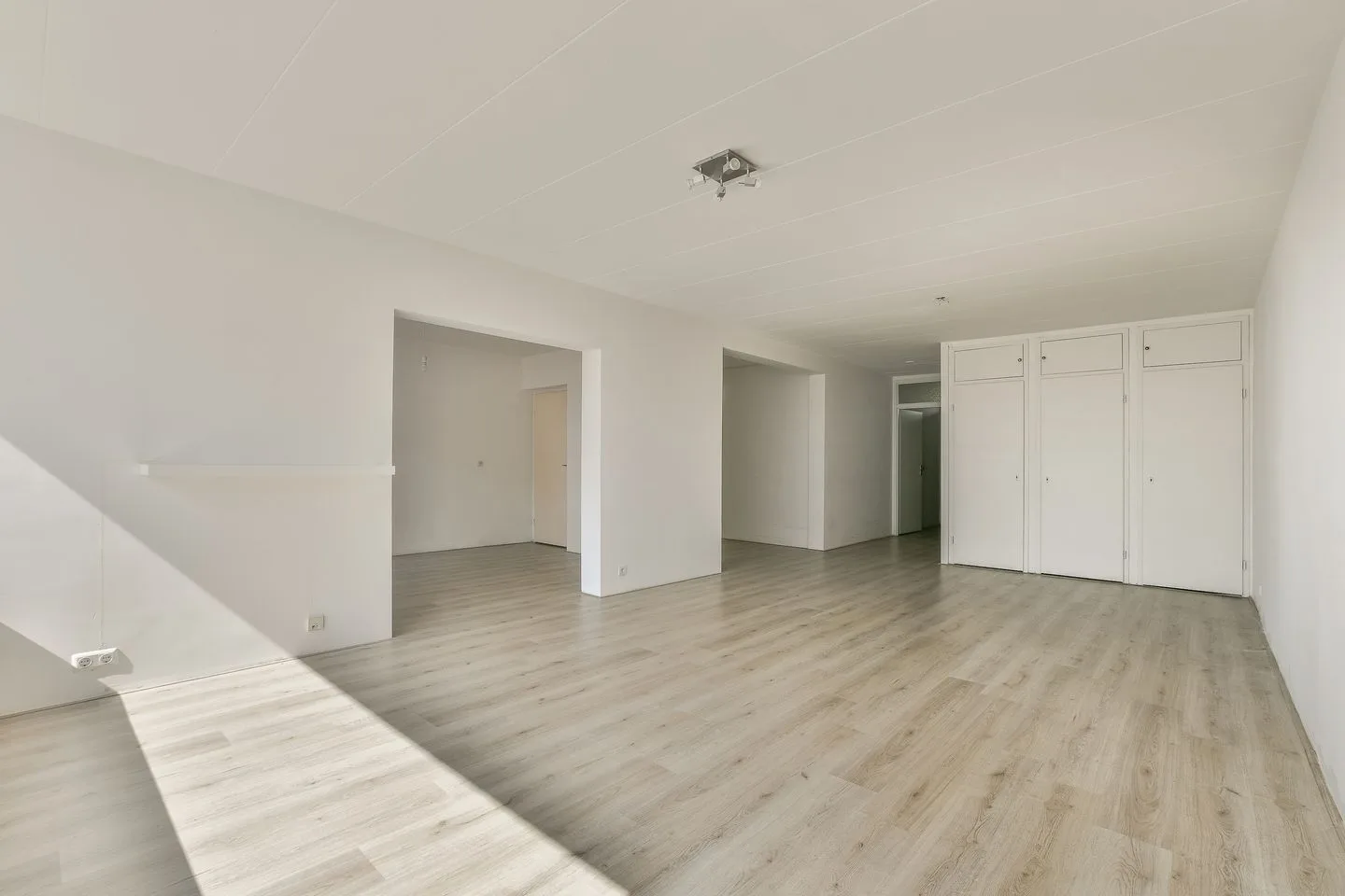 Groenhof 9 Amstelveen thumbnail 11