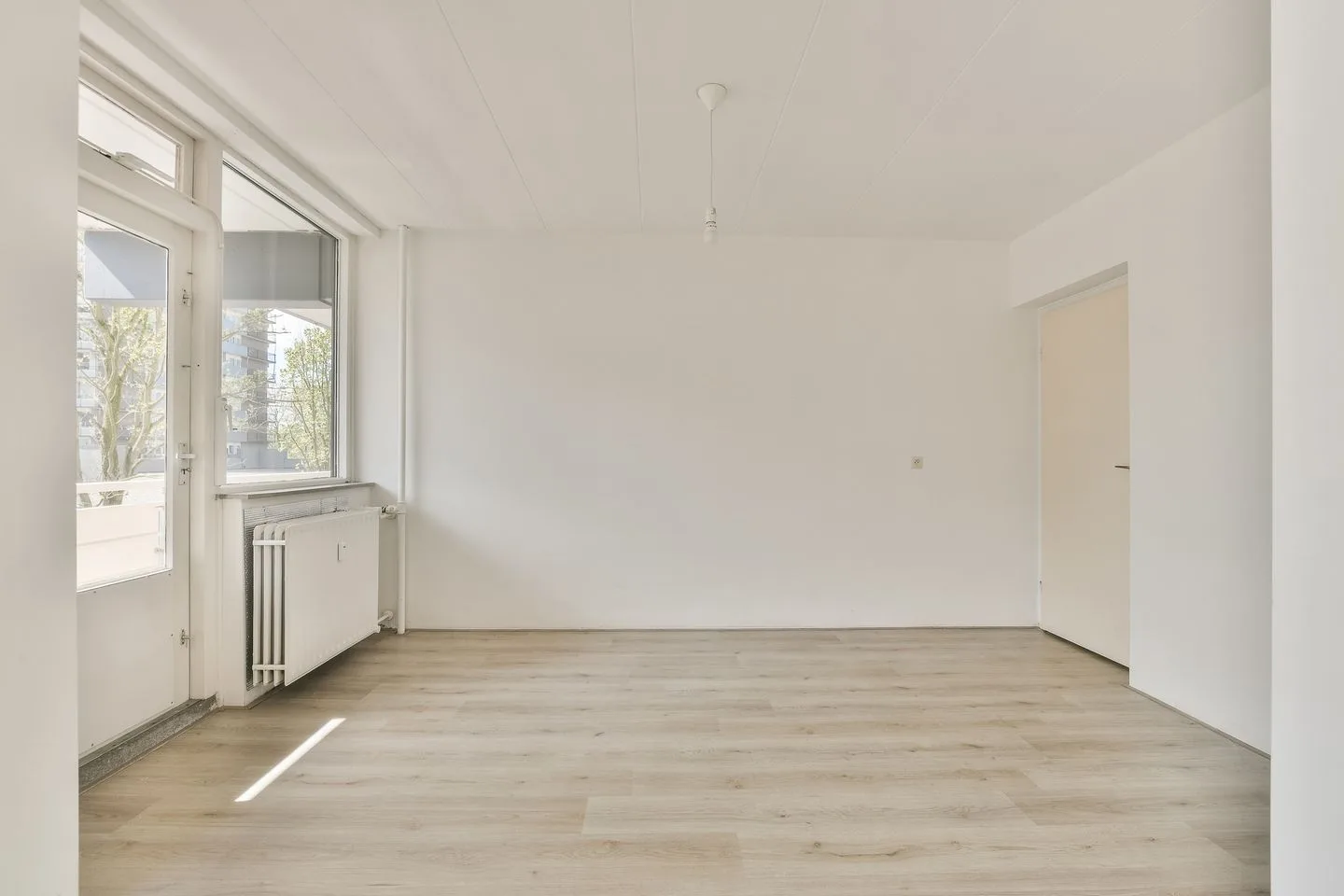Groenhof 9 Amstelveen thumbnail 12