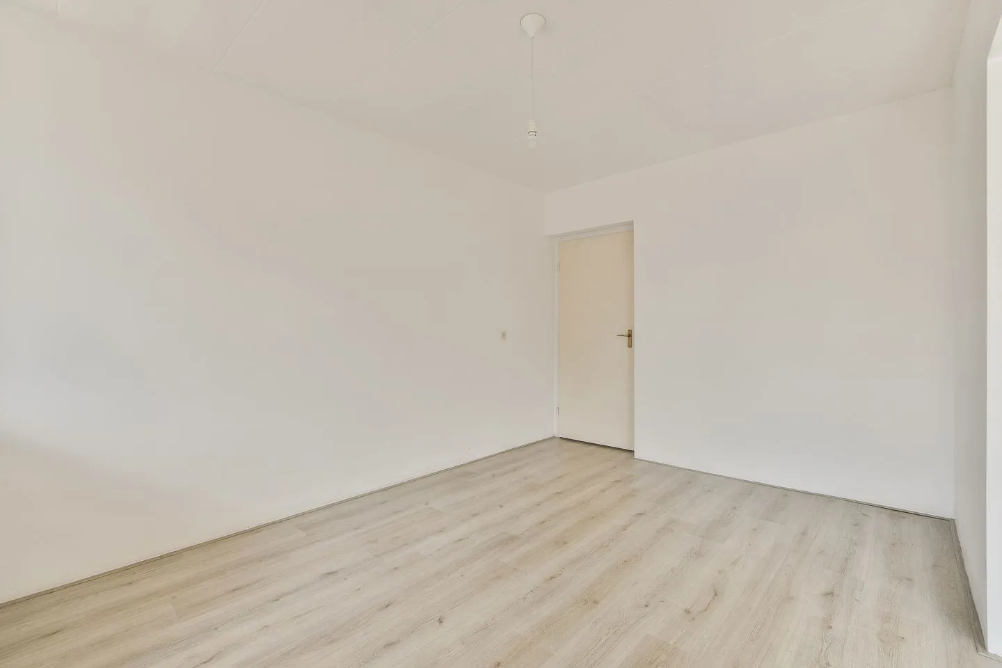 Groenhof 9 Amstelveen thumbnail 13