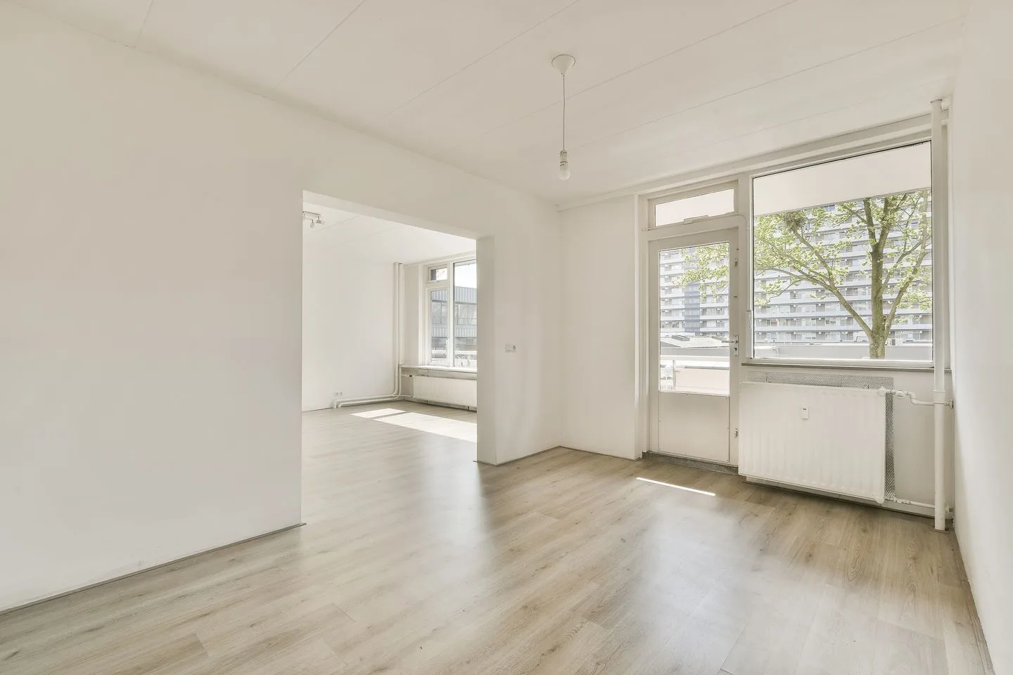 Groenhof 9 Amstelveen thumbnail 14