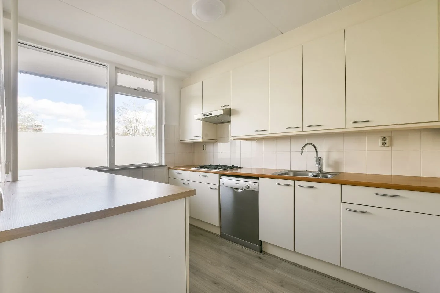 Groenhof 9 Amstelveen thumbnail 15