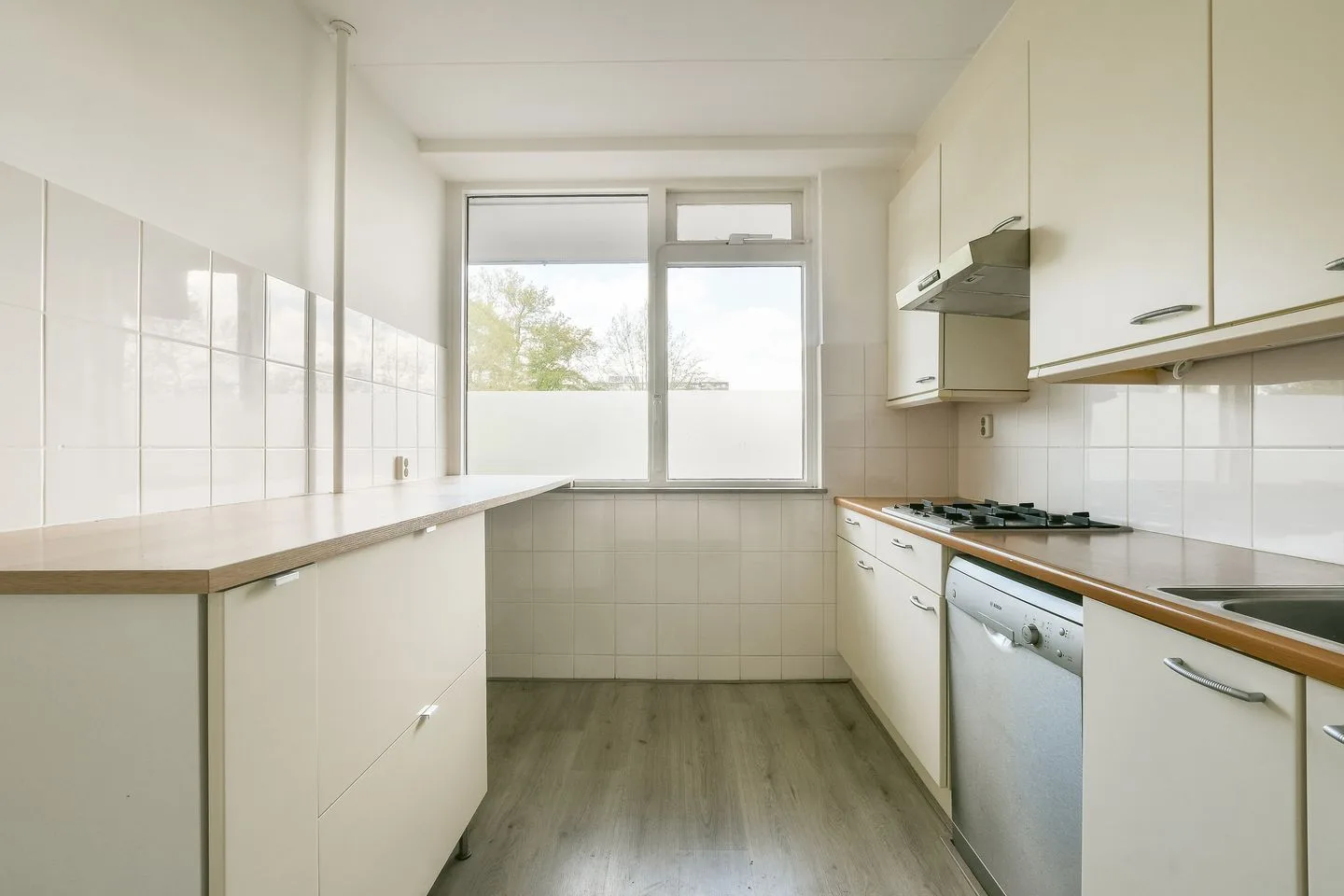 Groenhof 9 Amstelveen thumbnail 16