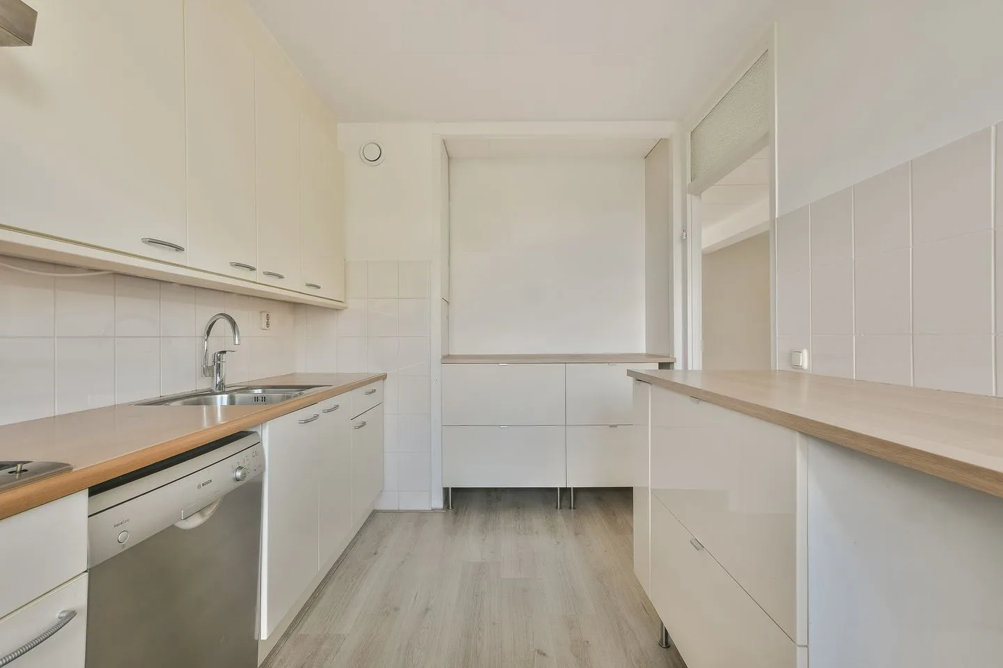 Groenhof 9 Amstelveen thumbnail 17