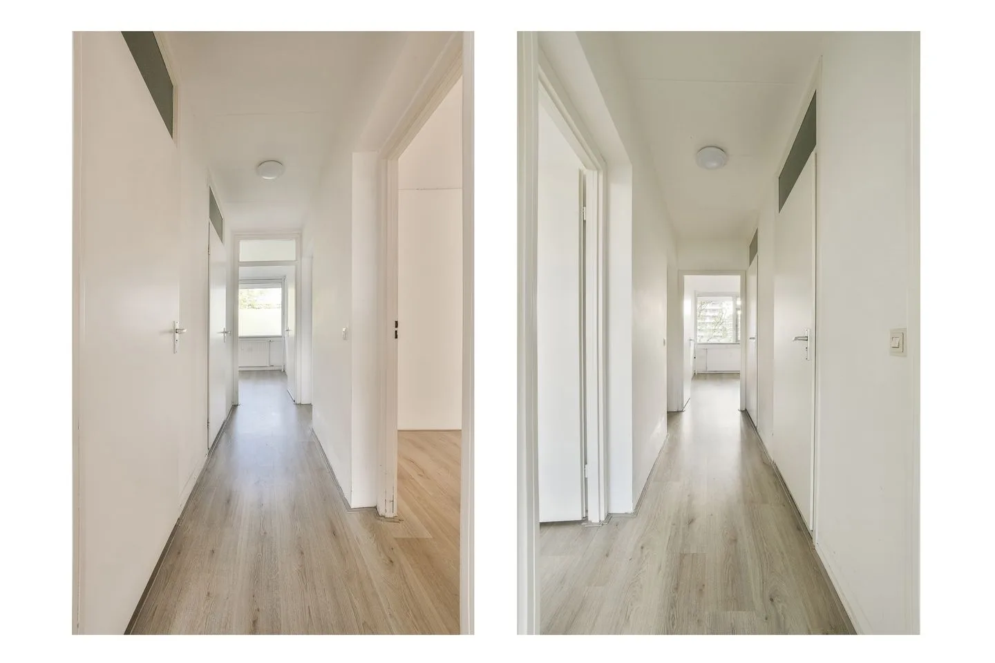 Groenhof 9 Amstelveen thumbnail 18