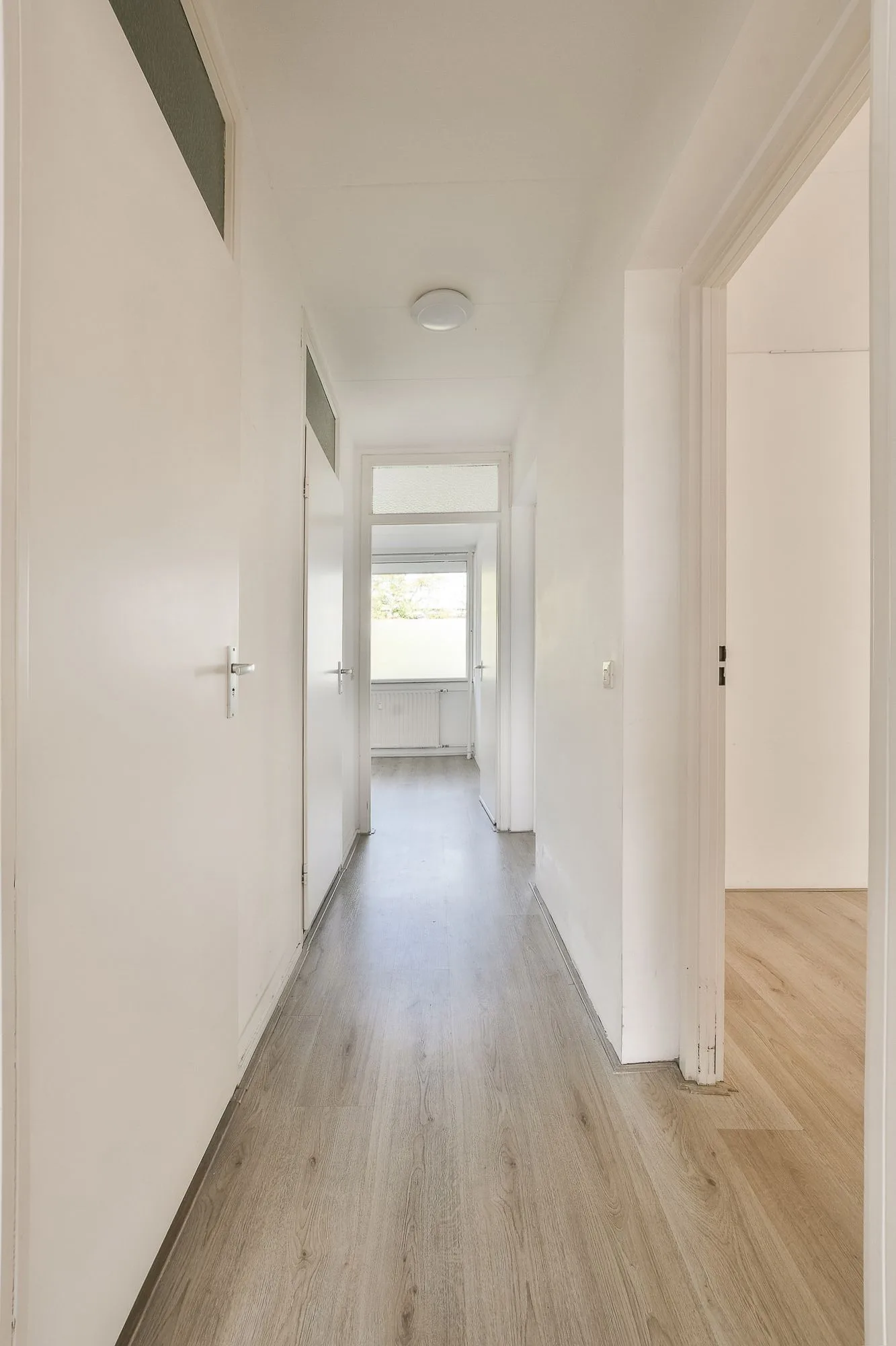 Groenhof 9 Amstelveen thumbnail 19