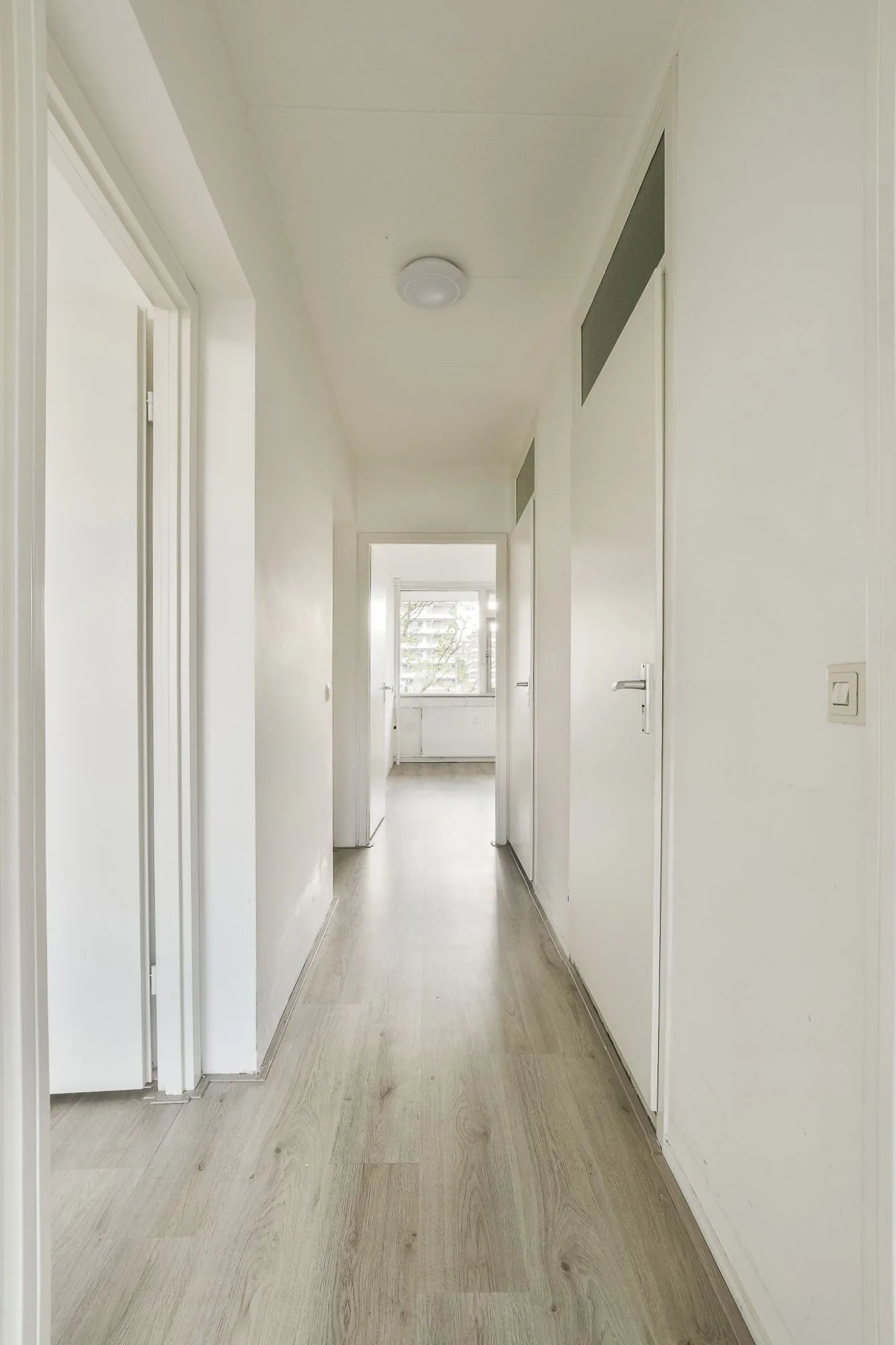 Groenhof 9 Amstelveen thumbnail 20