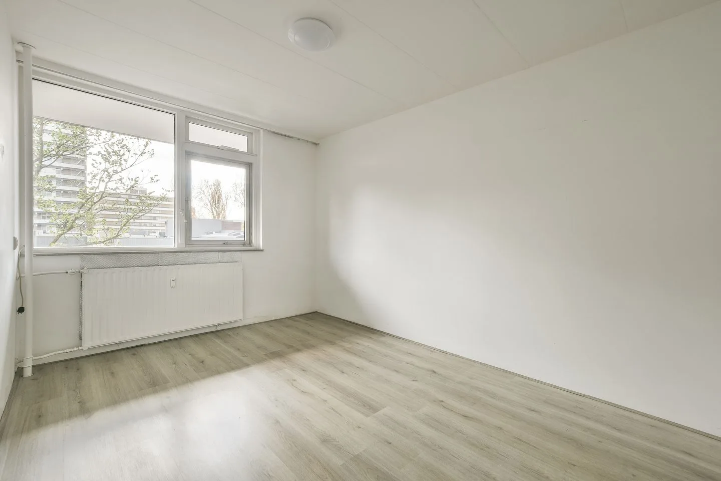 Groenhof 9 Amstelveen thumbnail 21