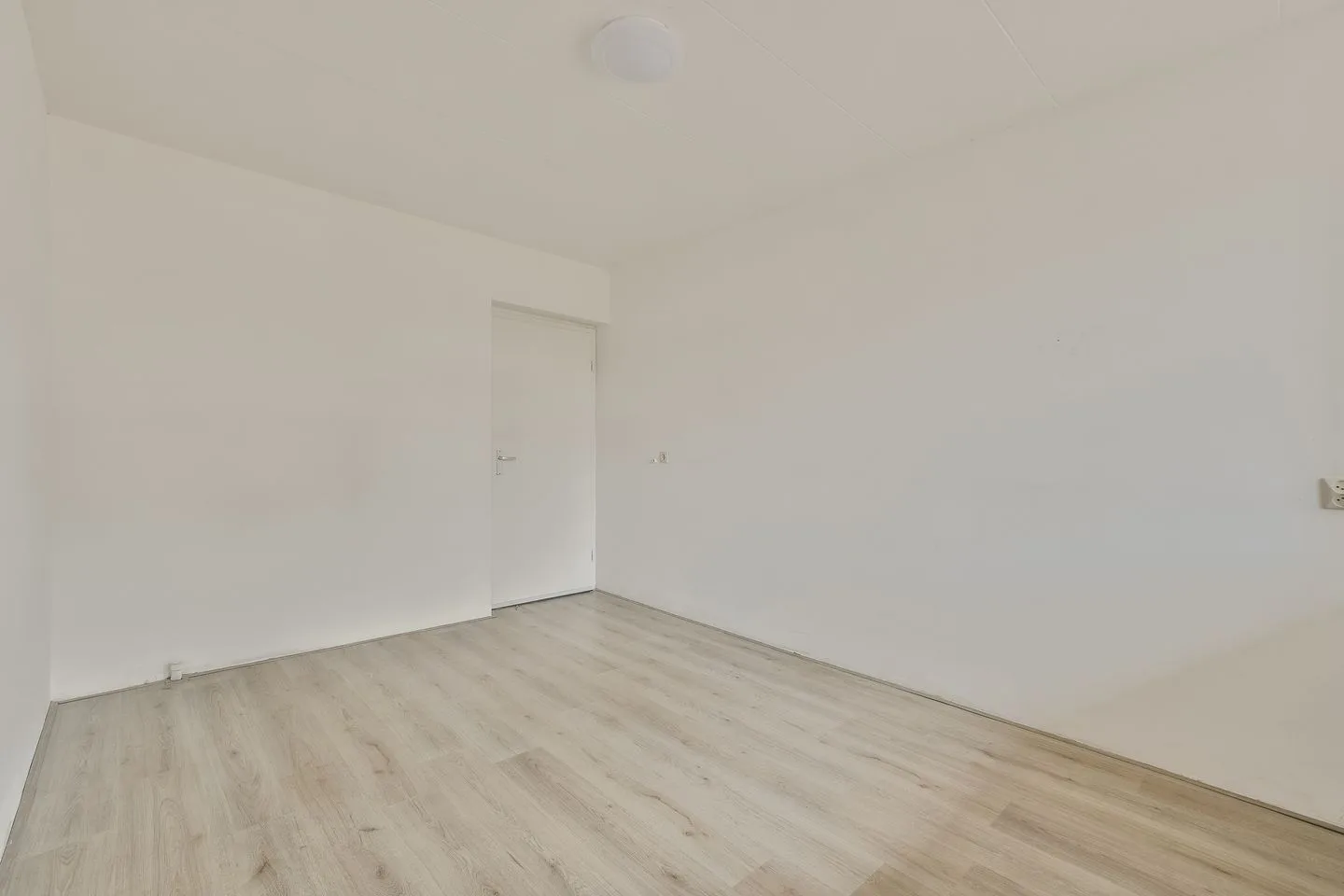 Groenhof 9 Amstelveen thumbnail 22