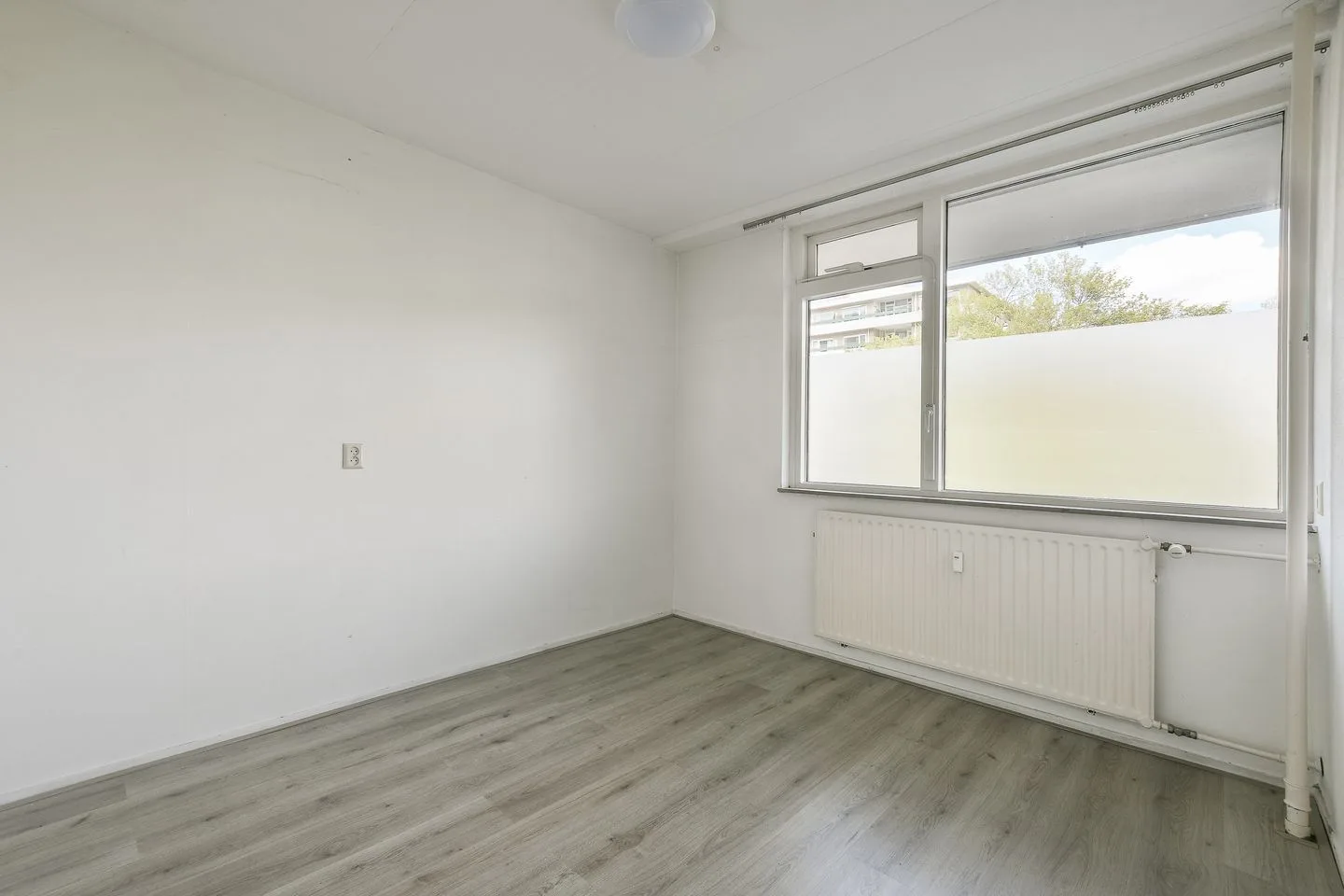 Groenhof 9 Amstelveen thumbnail 23