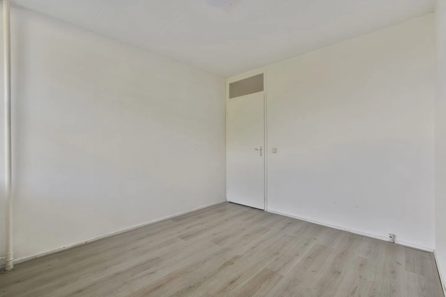 Groenhof 9 Amstelveen thumbnail 24