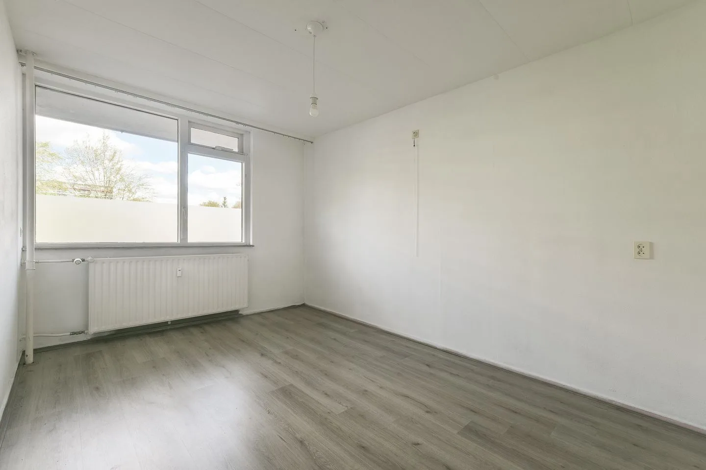 Groenhof 9 Amstelveen thumbnail 25