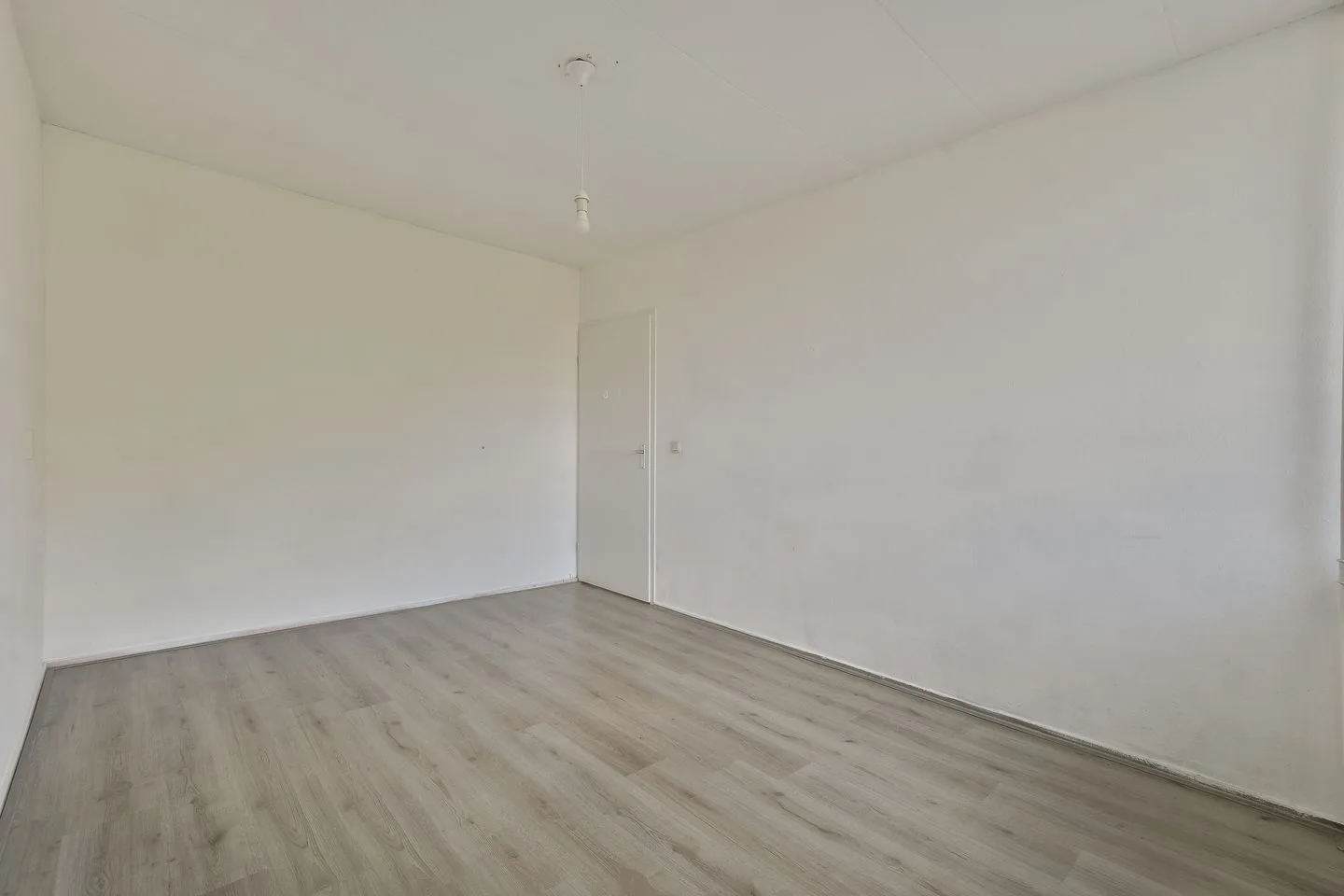 Groenhof 9 Amstelveen thumbnail 26