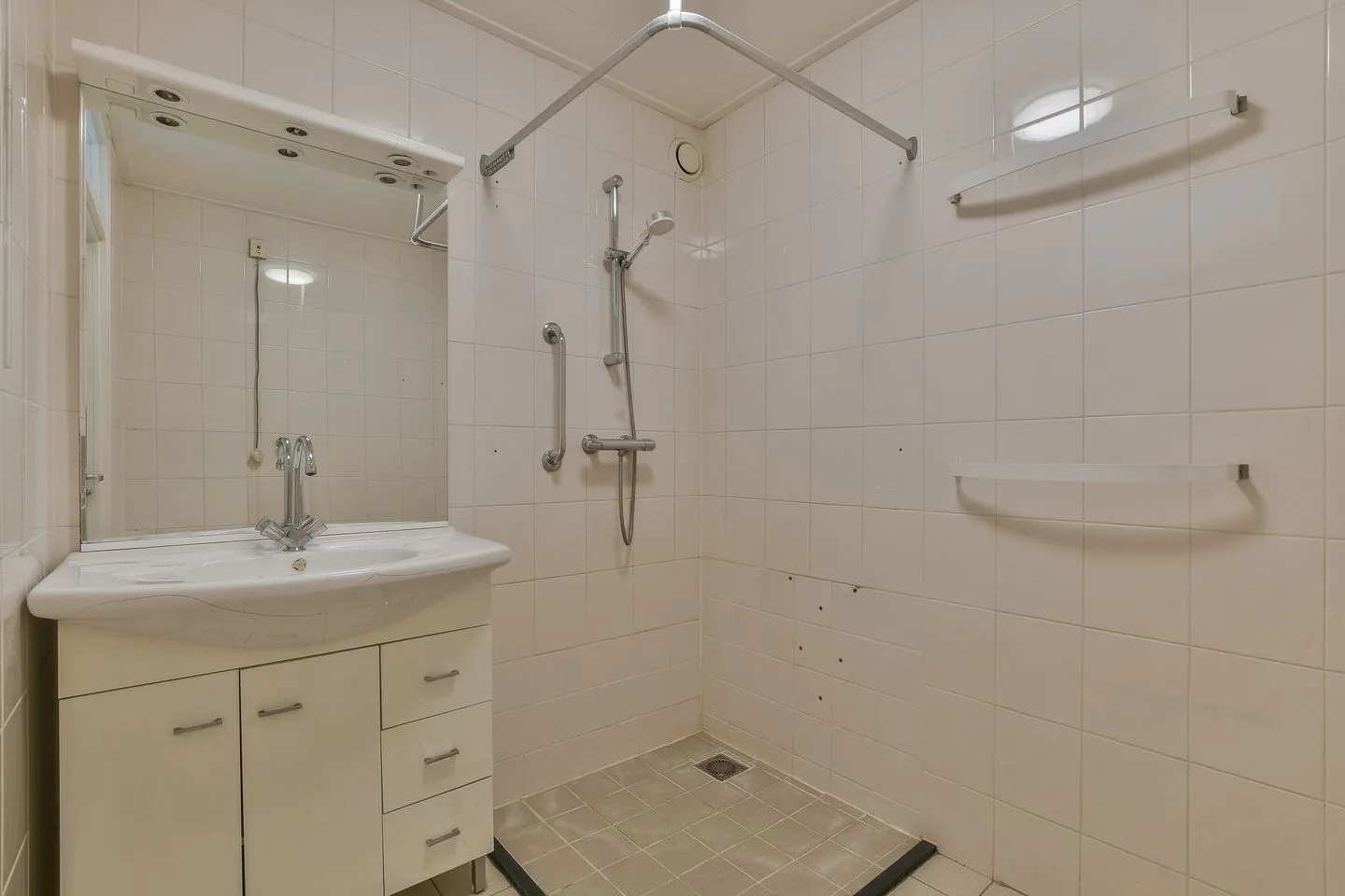 Groenhof 9 Amstelveen thumbnail 27