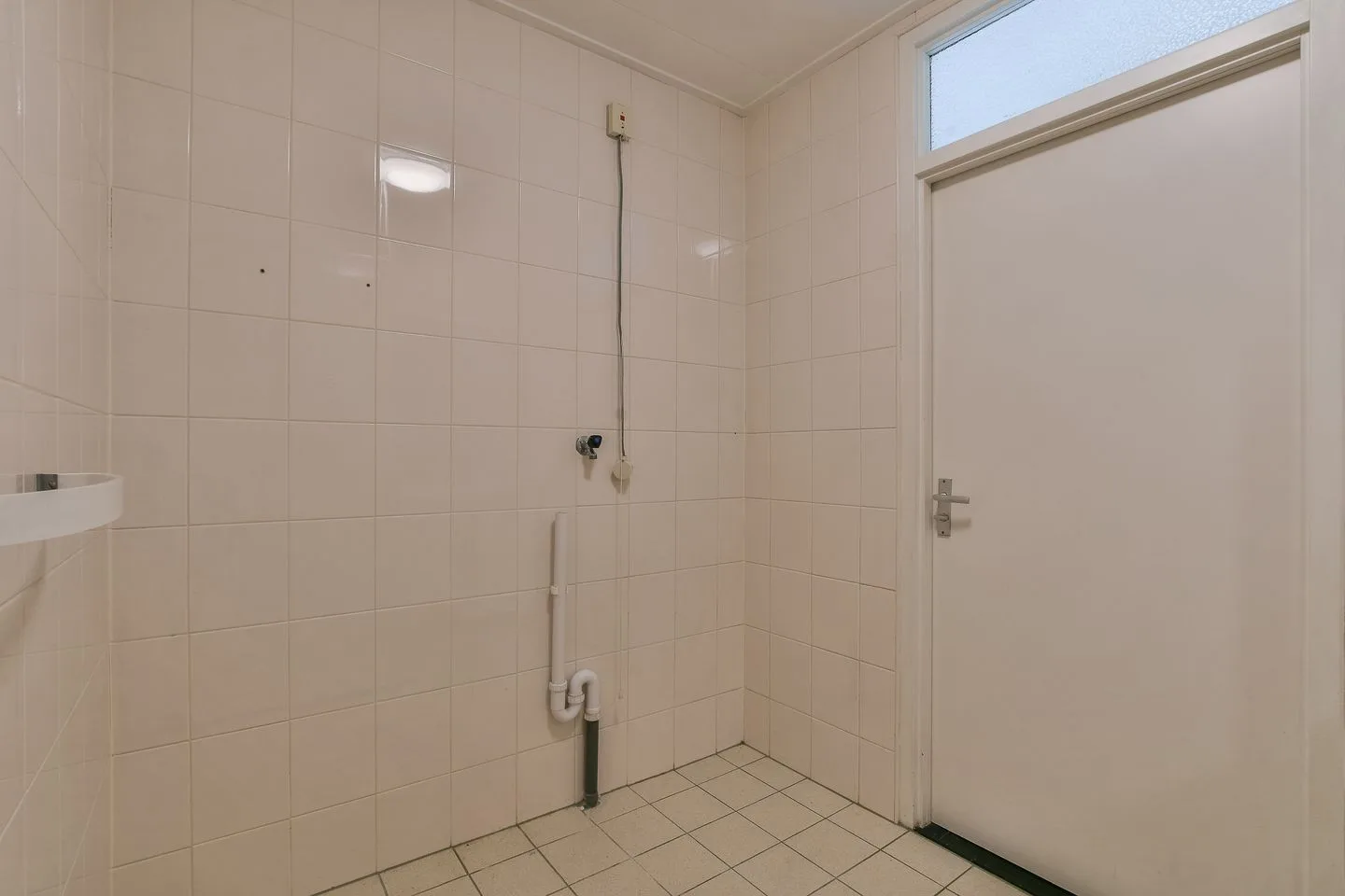 Groenhof 9 Amstelveen thumbnail 28