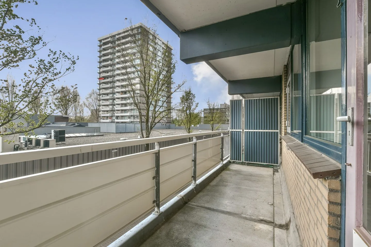 Groenhof 9 Amstelveen thumbnail 30