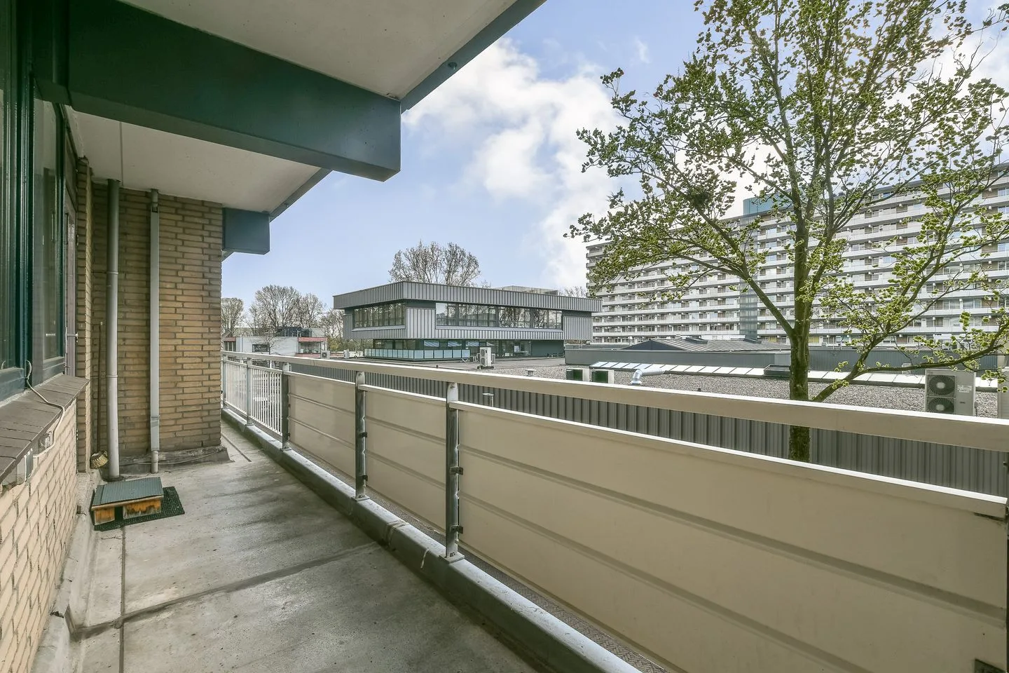 Groenhof 9 Amstelveen thumbnail 31