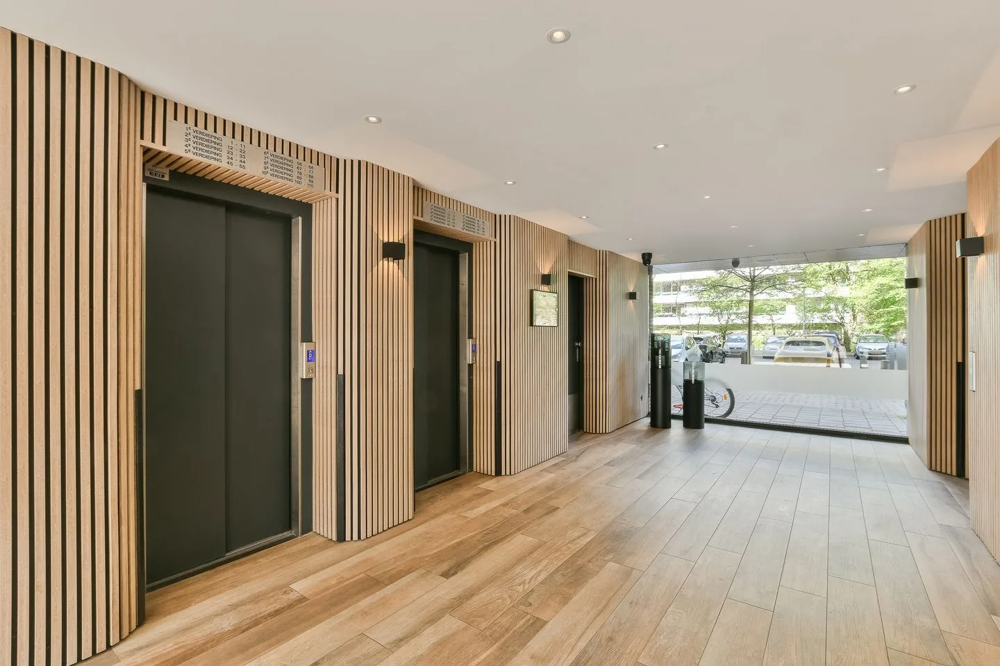 Groenhof 9 Amstelveen thumbnail 32