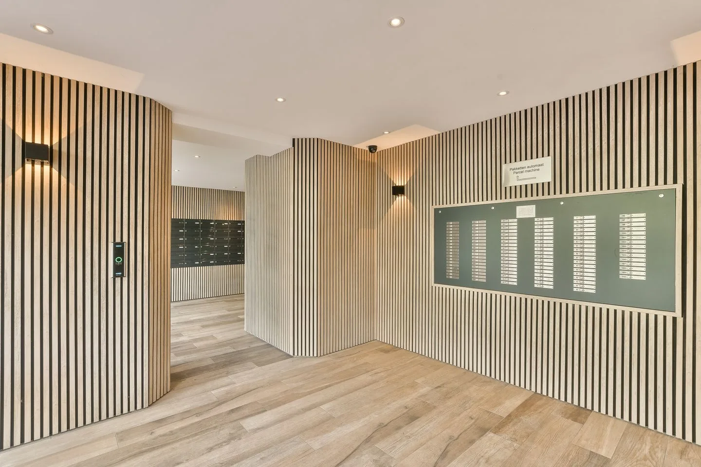 Groenhof 9 Amstelveen thumbnail 33