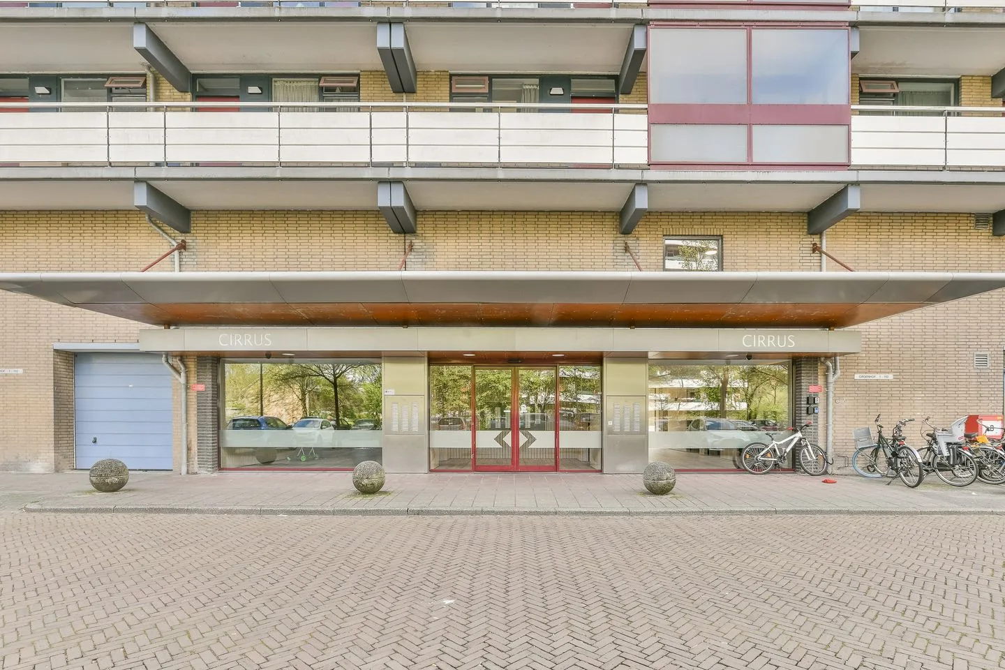 Groenhof 9 Amstelveen thumbnail 34