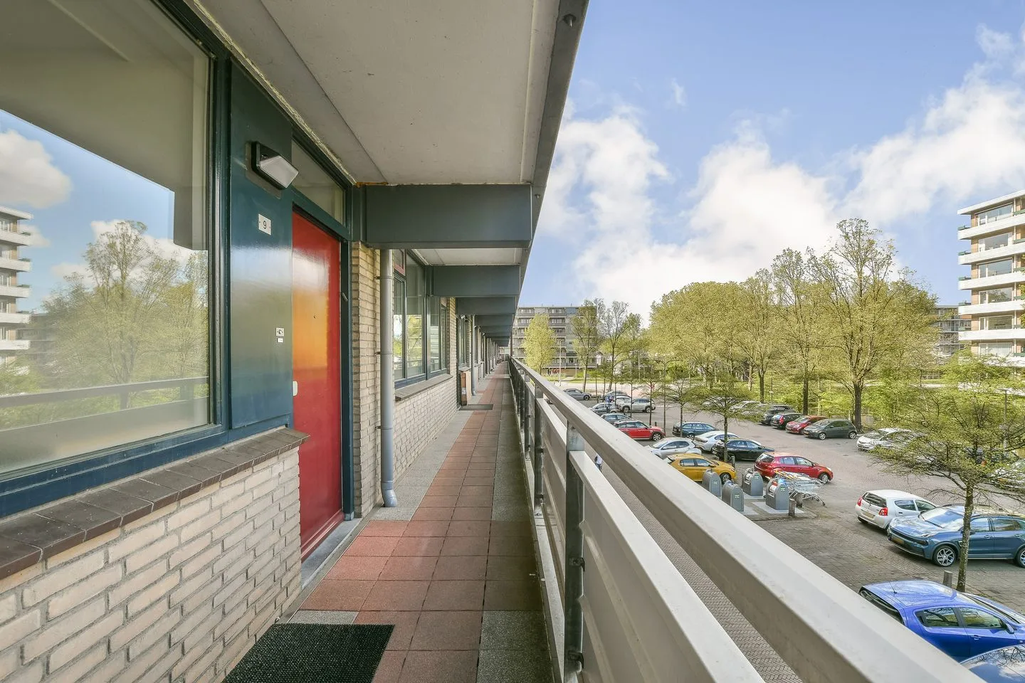 Groenhof 9 Amstelveen thumbnail 4