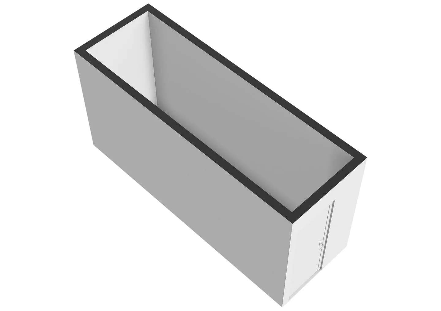 Groenhof 9 Amstelveen thumbnail 40